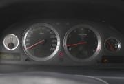 Volvo S60 I Саратов  - изображение 43