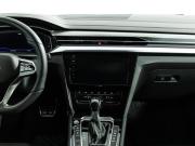Volkswagen Arteon I Рестайлинг Санкт-Петербург  - изображение 43