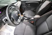 Renault Laguna III Сургут  - изображение 27