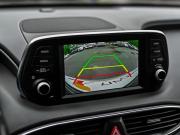Hyundai Santa Fe IV Санкт-Петербург  - изображение 24