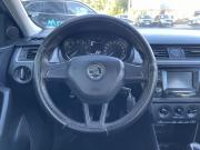 Skoda Rapid I Брянск  - изображение 27
