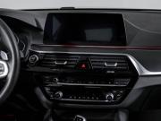 BMW 5 серии VII (G30/G31/G38) Рестайлинг Москва  - изображение 33