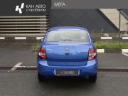 Lada (ВАЗ) Granta I Казань  - изображение 16