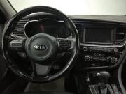 Kia Optima III Рестайлинг Азнакаево  - изображение 41