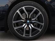 BMW 7 серии VII (G70) Москва  - изображение 61
