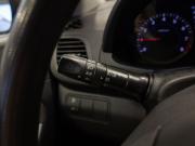 Hyundai Solaris I Иваново  - изображение 56