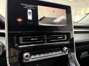 Haval M6 II Киров  - изображение 33