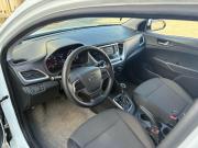 Hyundai Solaris II Пермь  - изображение 12