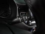 Hyundai Solaris II Рестайлинг Воронеж  - изображение 33