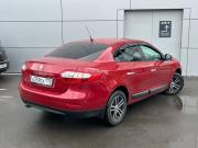Renault Fluence I Санкт-Петербург  - изображение 11