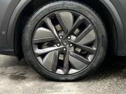Li Auto (Lixiang) L7 I Санкт-Петербург  - изображение 72