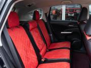 Honda CR-V IV Улан-Удэ  - изображение 33