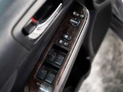 Toyota Camry VII (XV50) Рестайлинг Иркутск  - изображение 41