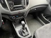 Hyundai Creta I Санкт-Петербург  - изображение 18
