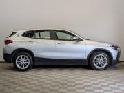 BMW X2 I (F39) Москва  - изображение 34