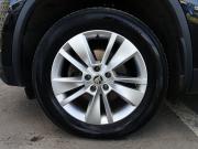 Skoda Kodiaq I Москва  - изображение 35