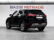 Geely Atlas I Тюмень  - изображение 33