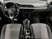 Kia Rio IV Тверь  - изображение 32