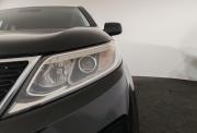 Kia Sorento II Рестайлинг Ярославль  - изображение 43