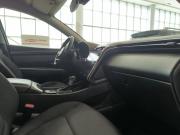 Hyundai Tucson IV Казань  - изображение 35