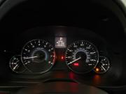 Subaru Outback IV Краснодар  - изображение 30