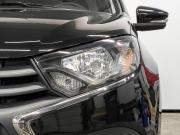 Lada (ВАЗ) Granta I Рестайлинг Москва  - изображение 40