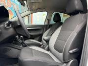 Lada (ВАЗ) Vesta I Рестайлинг (NG) Набережные Челны  - изображение 42