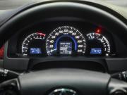 Toyota Camry VII (XV50) Челябинск  - изображение 53