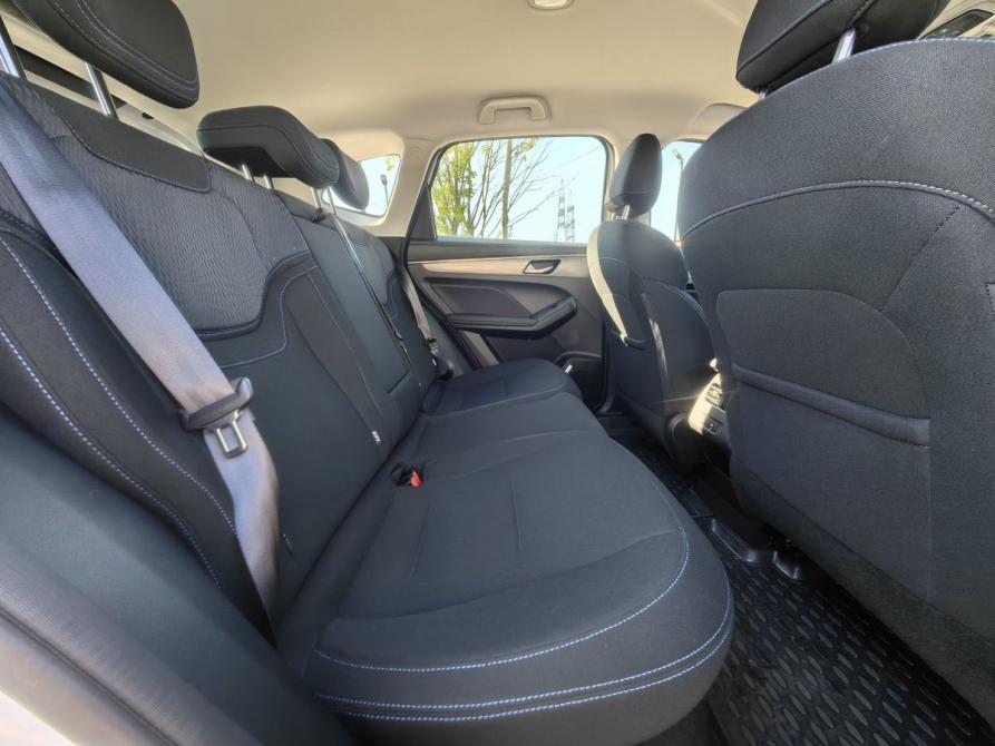 Haval Jolion I Рестайлинг Санкт-Петербург  - изображение 13