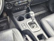 Toyota Hilux VIII Санкт-Петербург  - изображение 33