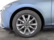 Mazda 6 III (GJ) Рестайлинг 2 Москва  - изображение 45