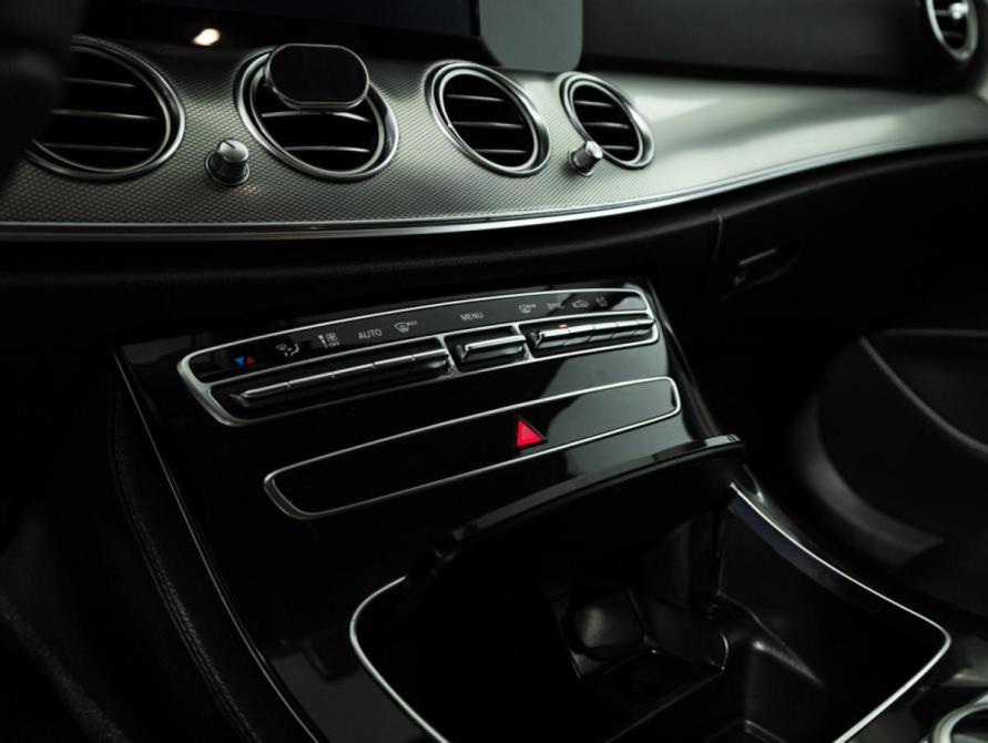Mercedes-Benz E-Класс V (W213 S213 C238) Санкт-Петербург  - изображение 17