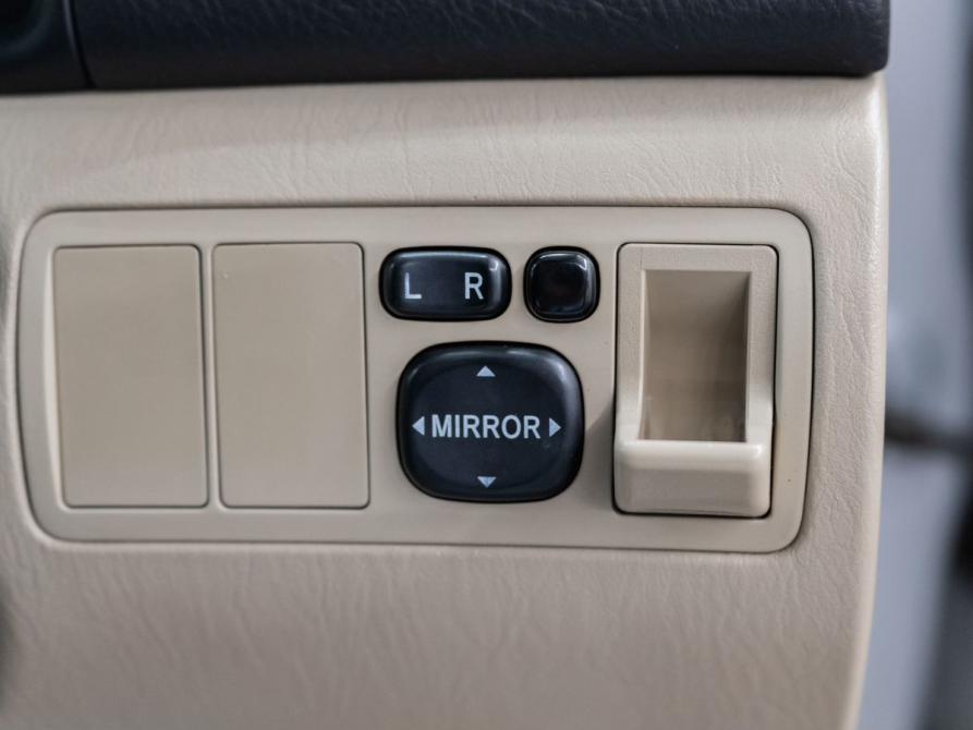 Toyota Corolla IX (E120 E130) Красноярск  - изображение 17