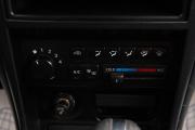 Nissan Almera Classic I Оренбург  - изображение 29