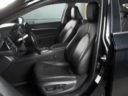 Toyota Camry VIII (XV70) Минеральные Воды  - изображение 29