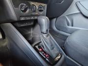 Volkswagen Polo VI Краснодар  - изображение 63