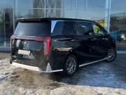 GAC M8 Воронеж  - изображение 19