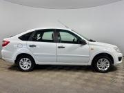 Lada (ВАЗ) Granta I Борисоглебск  - изображение 20