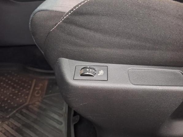 Citroen C4 II с пробегом 2013 года, цена 469 000 рублей, 176171 км, хэтчбек, Автокод Объявления