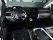 Hyundai Staria I Минеральные Воды  - изображение 33