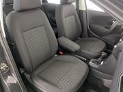 Volkswagen Polo V Москва  - изображение 48