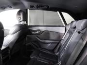 Audi Q8 I (4M) Химки  - изображение 30