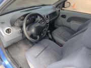 Renault Logan I Ижевск  - изображение 42