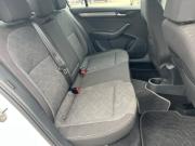 Volkswagen Polo VI Стерлитамак  - изображение 35