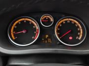 Opel Corsa D Рестайлинг II Вологда  - изображение 42