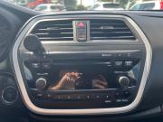 Suzuki SX4 II (S-Cross) Стерлитамак  - изображение 39