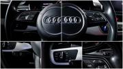 Audi A5 II (F5) Москва  - изображение 44