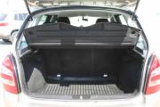 Lada (ВАЗ) Granta I Рестайлинг Пермь  - изображение 37