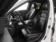 Mercedes-Benz C-Класс IV (W205) Рестайлинг Тюмень  - изображение 47