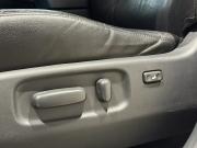 Toyota RAV4 III (XA30) Новосибирск  - изображение 35